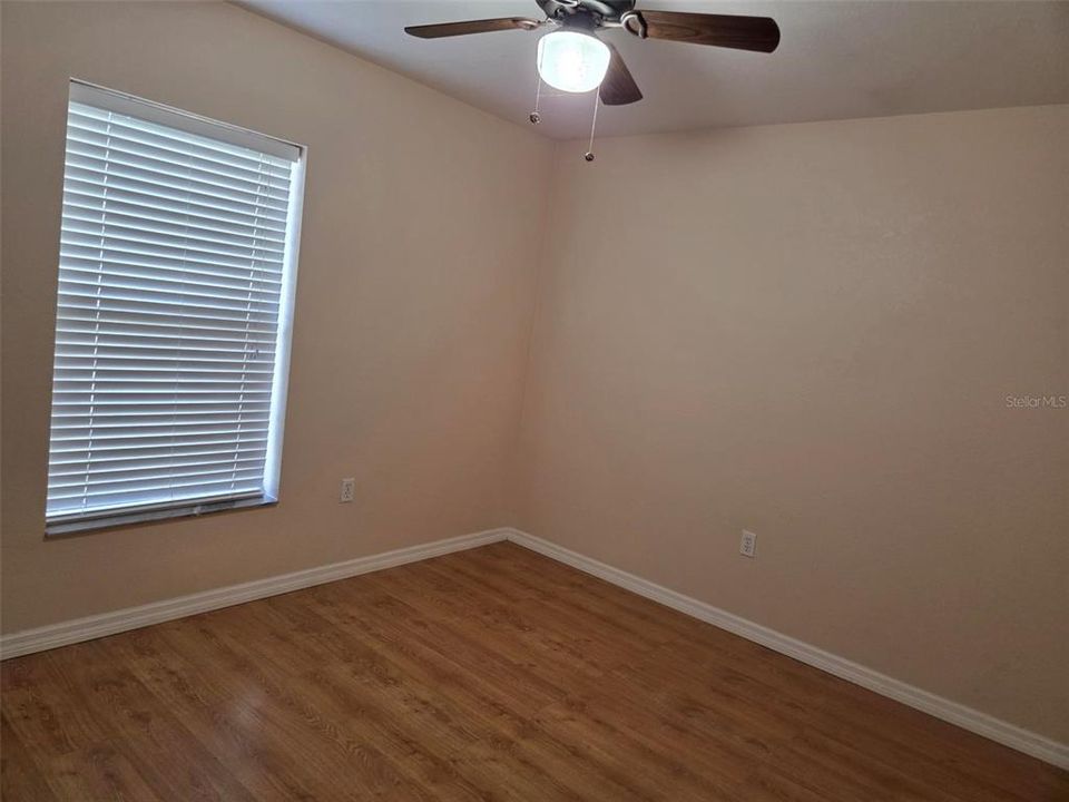 En Venta: $319,900 (3 camas, 2 baños, 1080 Pies cuadrados)