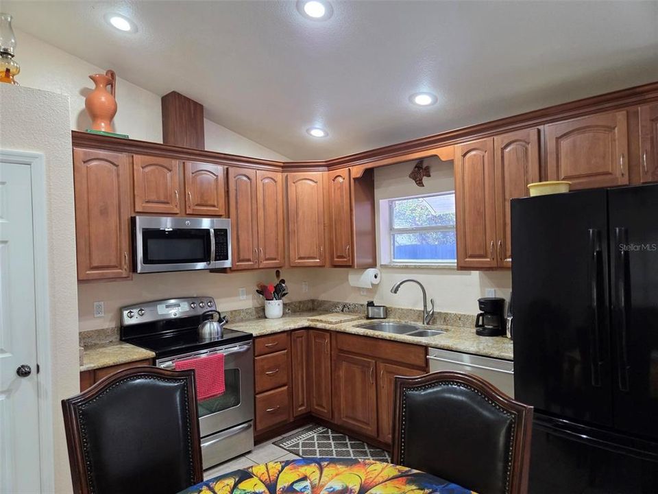 En Venta: $319,900 (3 camas, 2 baños, 1080 Pies cuadrados)