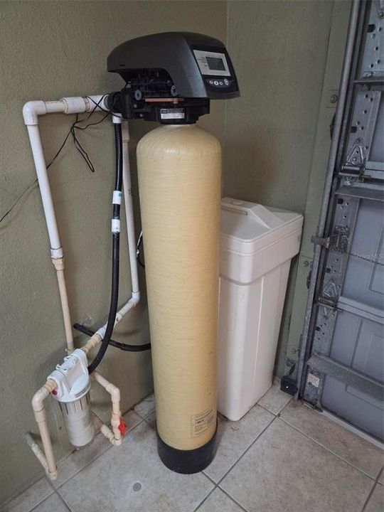 En Venta: $319,900 (3 camas, 2 baños, 1080 Pies cuadrados)