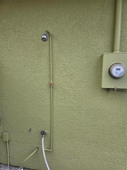 En Venta: $319,900 (3 camas, 2 baños, 1080 Pies cuadrados)