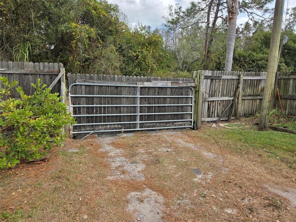 En Venta: $319,900 (3 camas, 2 baños, 1080 Pies cuadrados)