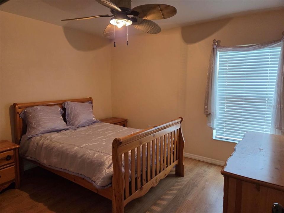 En Venta: $319,900 (3 camas, 2 baños, 1080 Pies cuadrados)