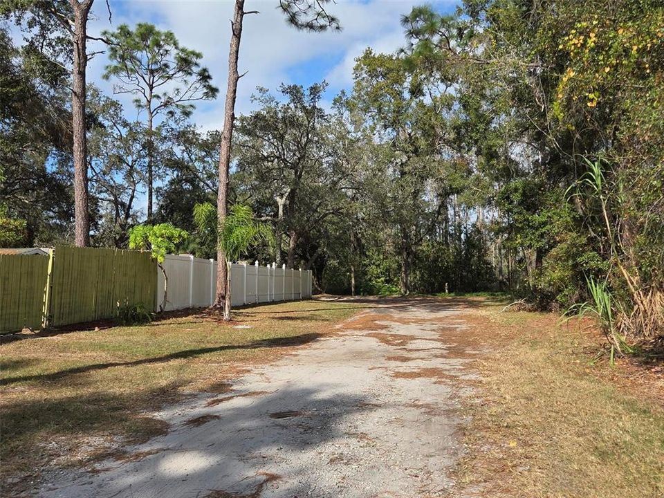 En Venta: $319,900 (3 camas, 2 baños, 1080 Pies cuadrados)