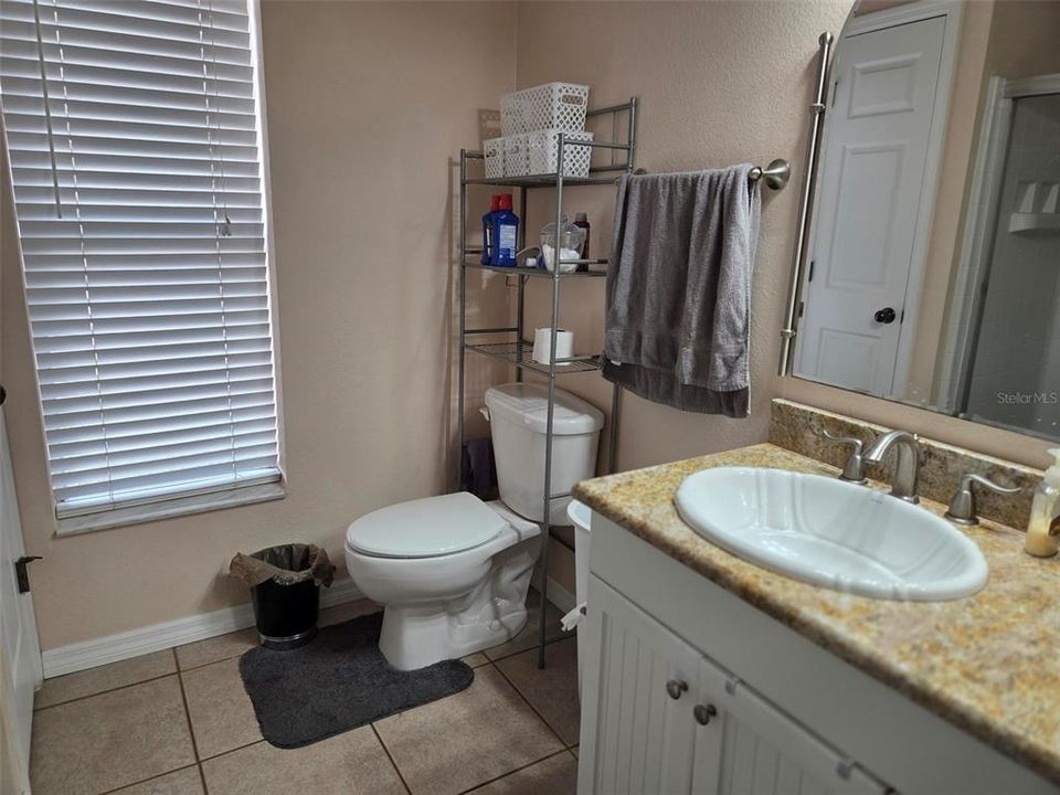 En Venta: $319,900 (3 camas, 2 baños, 1080 Pies cuadrados)