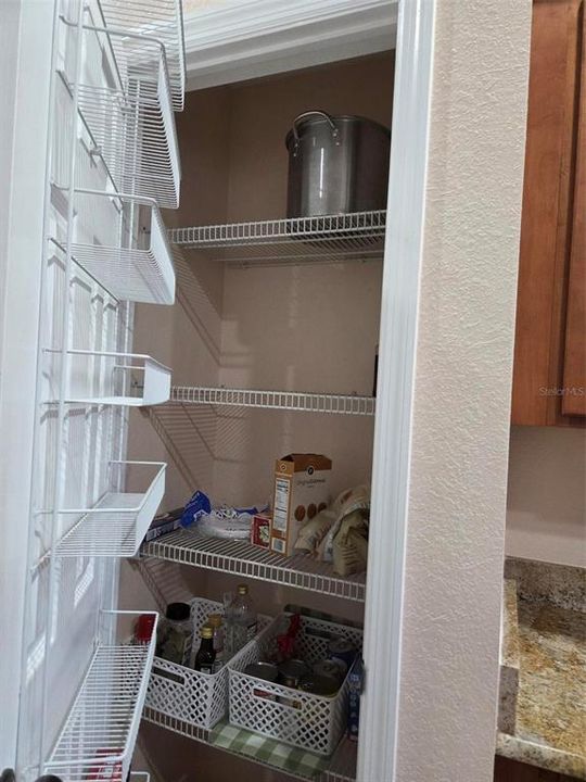 En Venta: $319,900 (3 camas, 2 baños, 1080 Pies cuadrados)