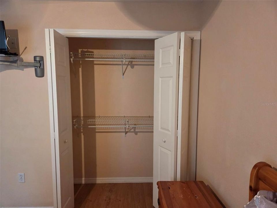 En Venta: $319,900 (3 camas, 2 baños, 1080 Pies cuadrados)