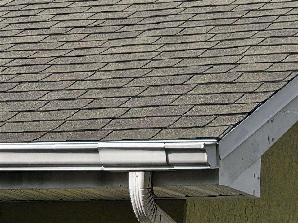 En Venta: $319,900 (3 camas, 2 baños, 1080 Pies cuadrados)