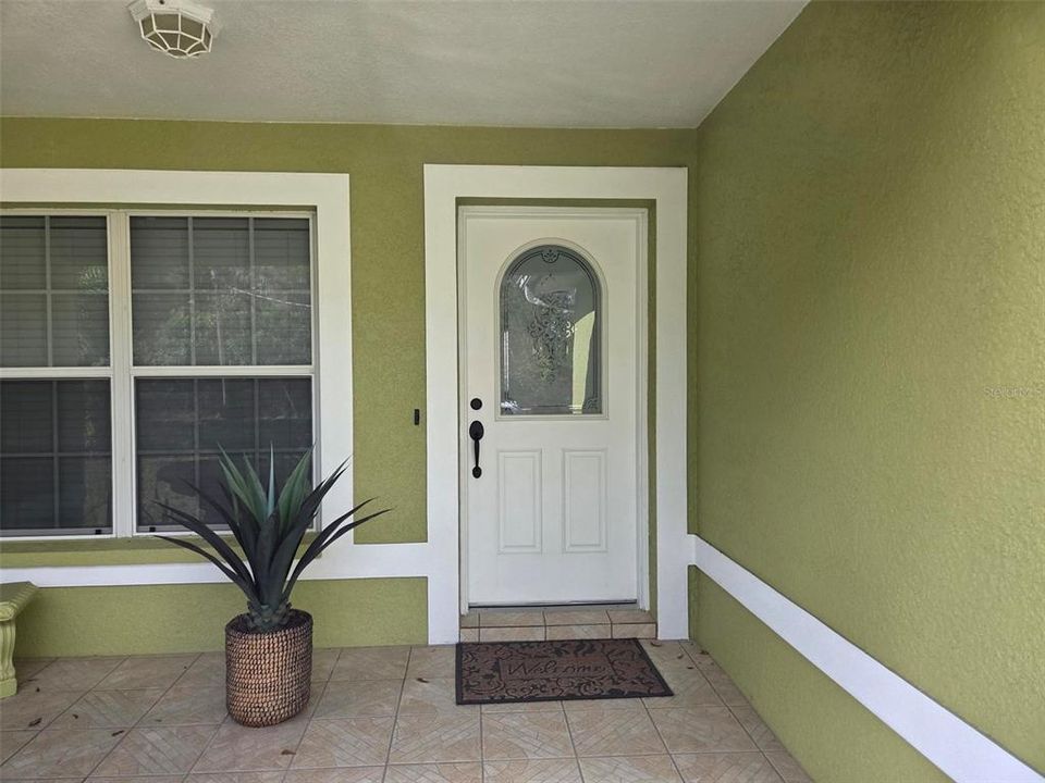 En Venta: $319,900 (3 camas, 2 baños, 1080 Pies cuadrados)