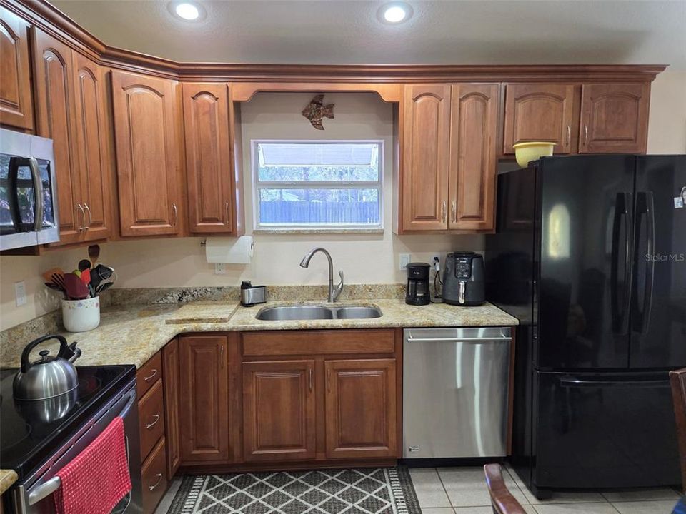 En Venta: $319,900 (3 camas, 2 baños, 1080 Pies cuadrados)