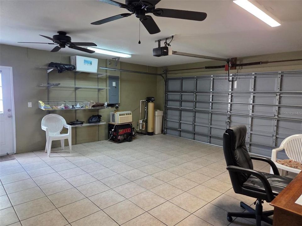 En Venta: $319,900 (3 camas, 2 baños, 1080 Pies cuadrados)