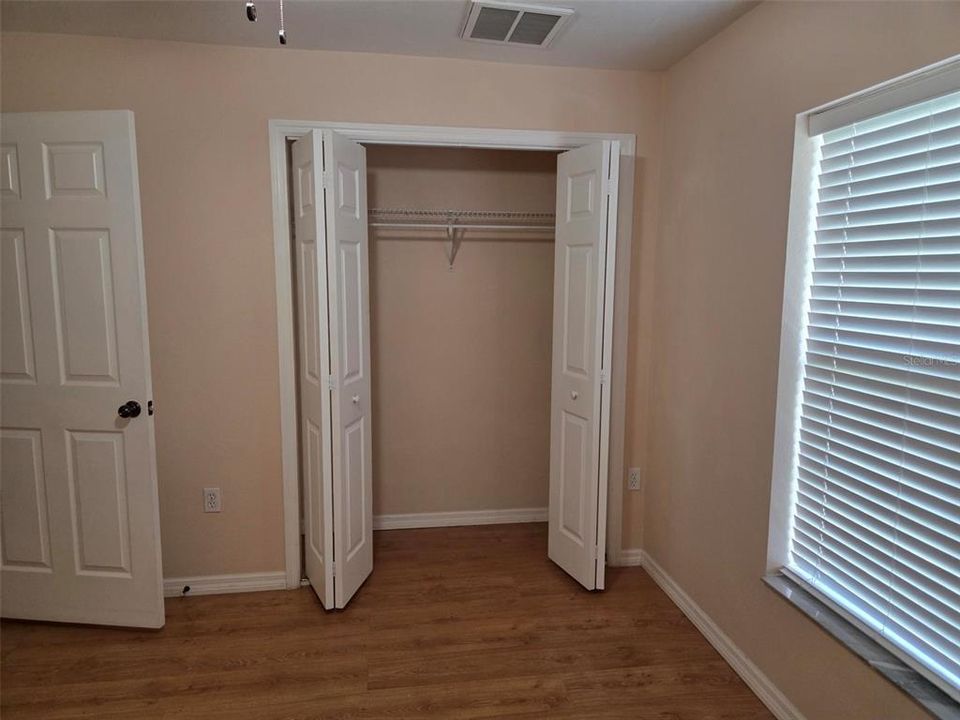 En Venta: $319,900 (3 camas, 2 baños, 1080 Pies cuadrados)