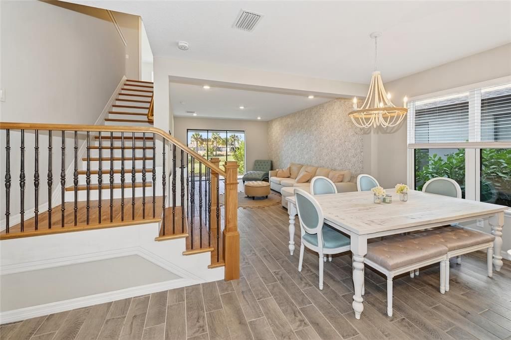 For Rent: $4,400 (4 beds, 3 baths, 3078 Square Feet)