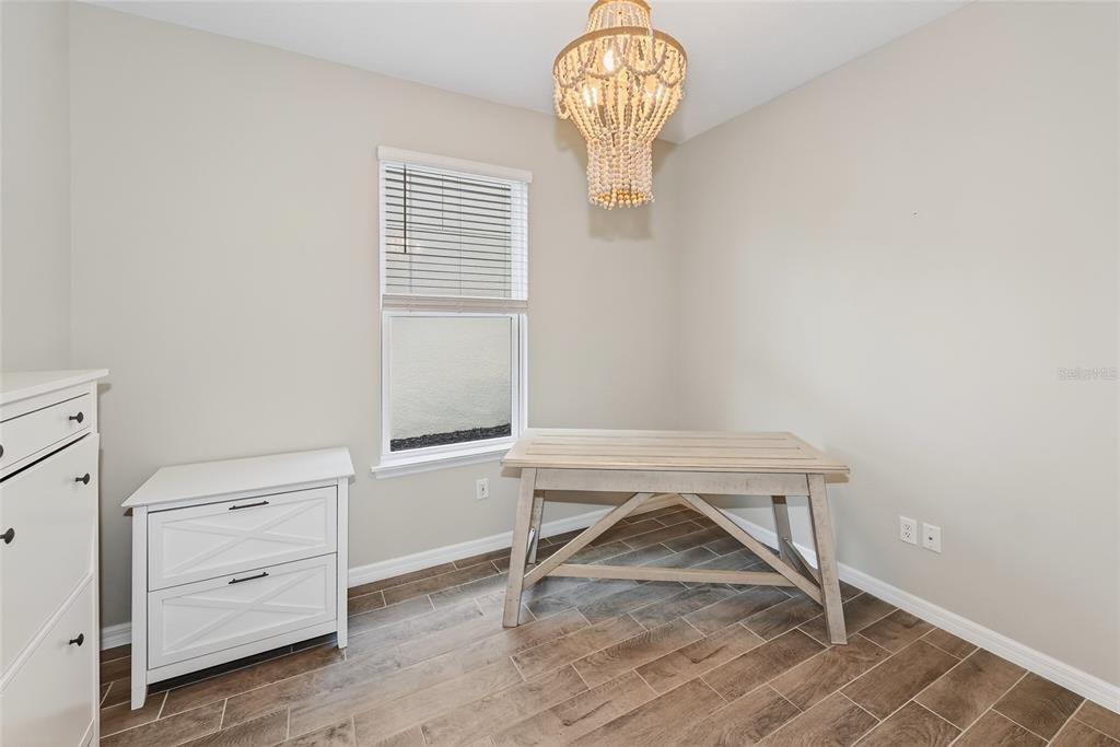 For Rent: $4,400 (4 beds, 3 baths, 3078 Square Feet)