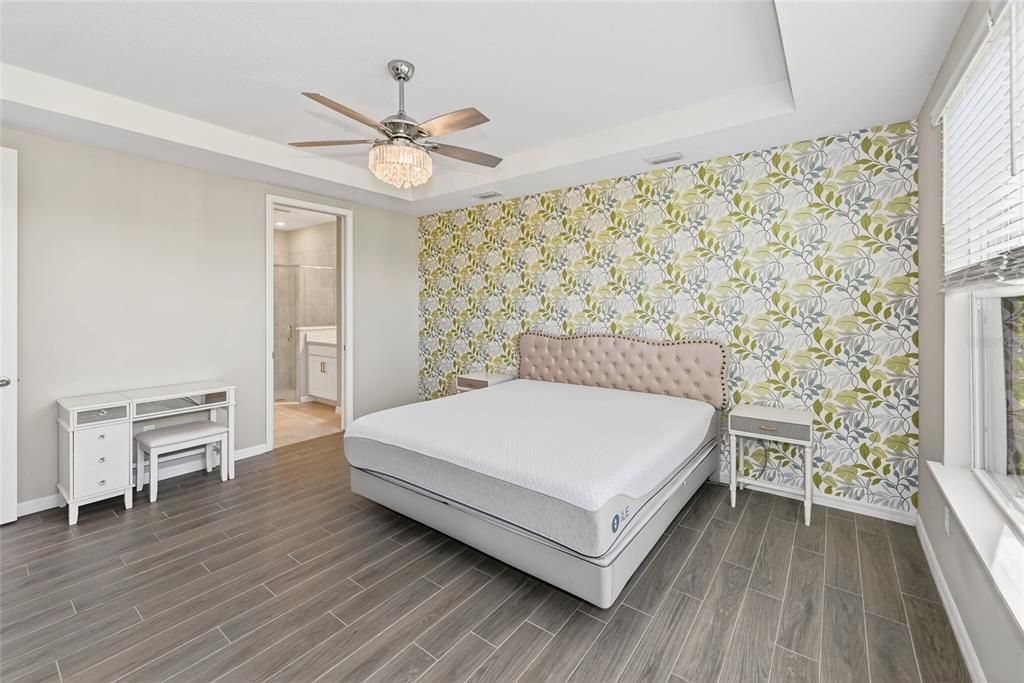 For Rent: $4,400 (4 beds, 3 baths, 3078 Square Feet)