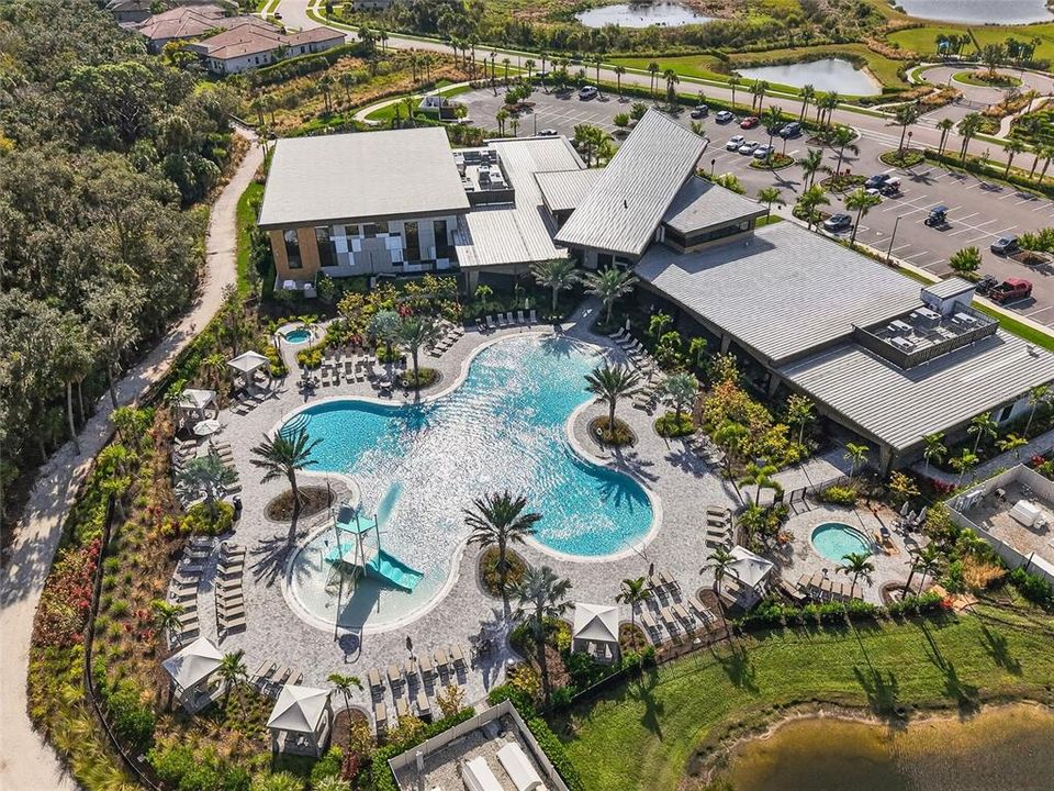 For Rent: $4,400 (4 beds, 3 baths, 3078 Square Feet)