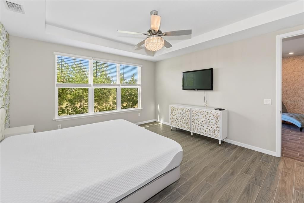 For Rent: $4,400 (4 beds, 3 baths, 3078 Square Feet)