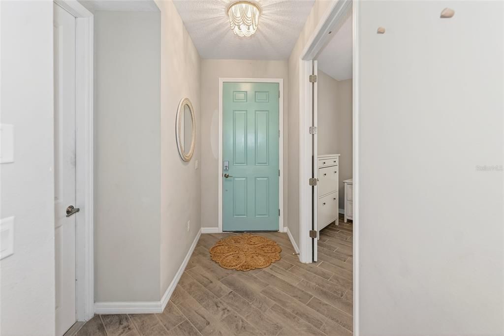 For Rent: $4,400 (4 beds, 3 baths, 3078 Square Feet)