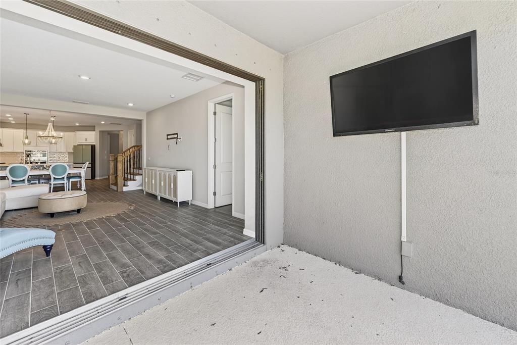 For Rent: $4,400 (4 beds, 3 baths, 3078 Square Feet)