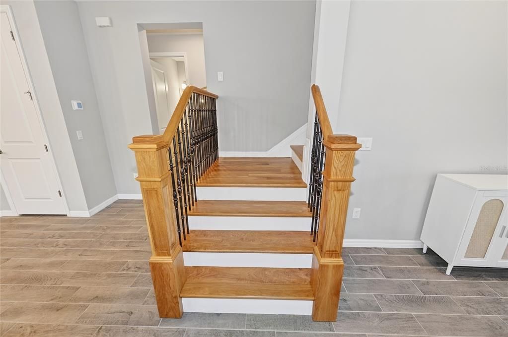 For Rent: $4,400 (4 beds, 3 baths, 3078 Square Feet)