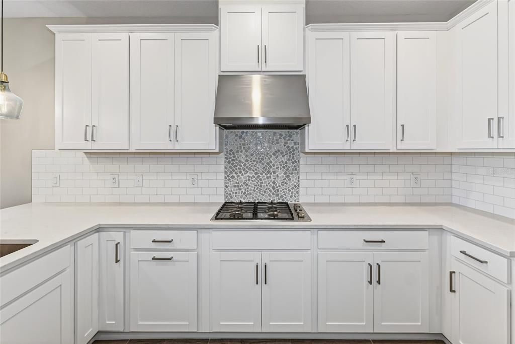 For Rent: $4,400 (4 beds, 3 baths, 3078 Square Feet)