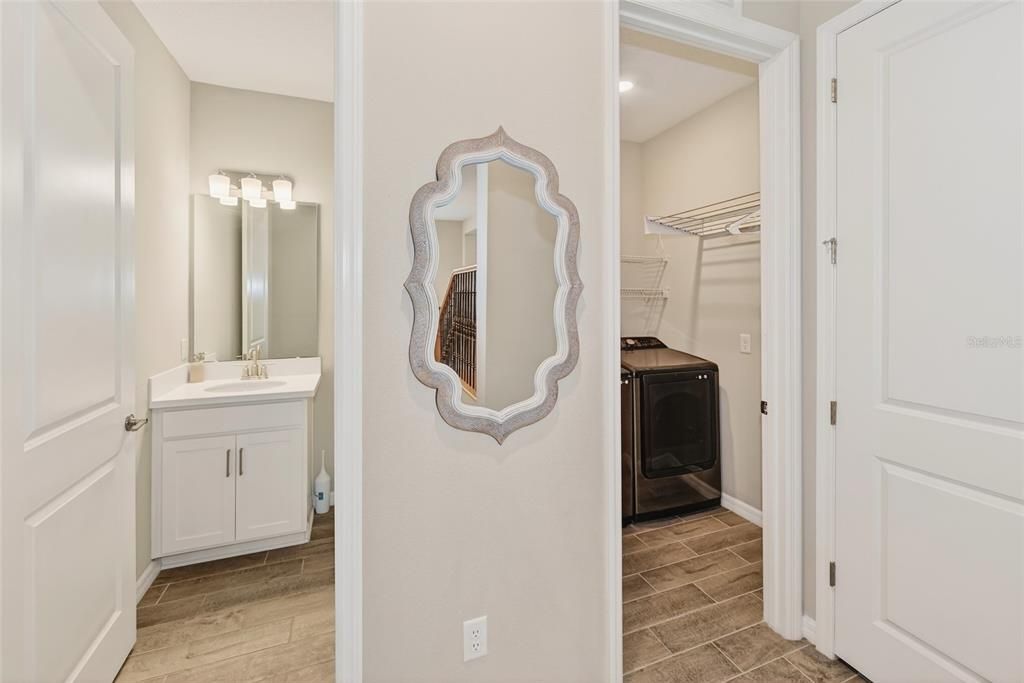 For Rent: $4,400 (4 beds, 3 baths, 3078 Square Feet)