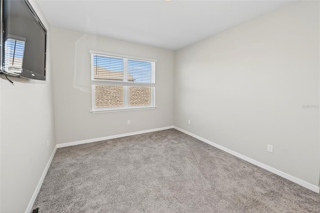 For Rent: $4,400 (4 beds, 3 baths, 3078 Square Feet)