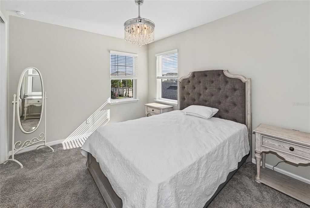 For Rent: $4,400 (4 beds, 3 baths, 3078 Square Feet)