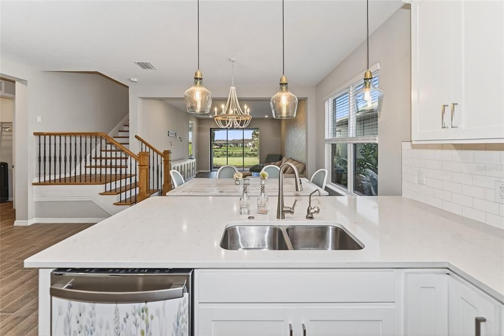 For Rent: $4,400 (4 beds, 3 baths, 3078 Square Feet)