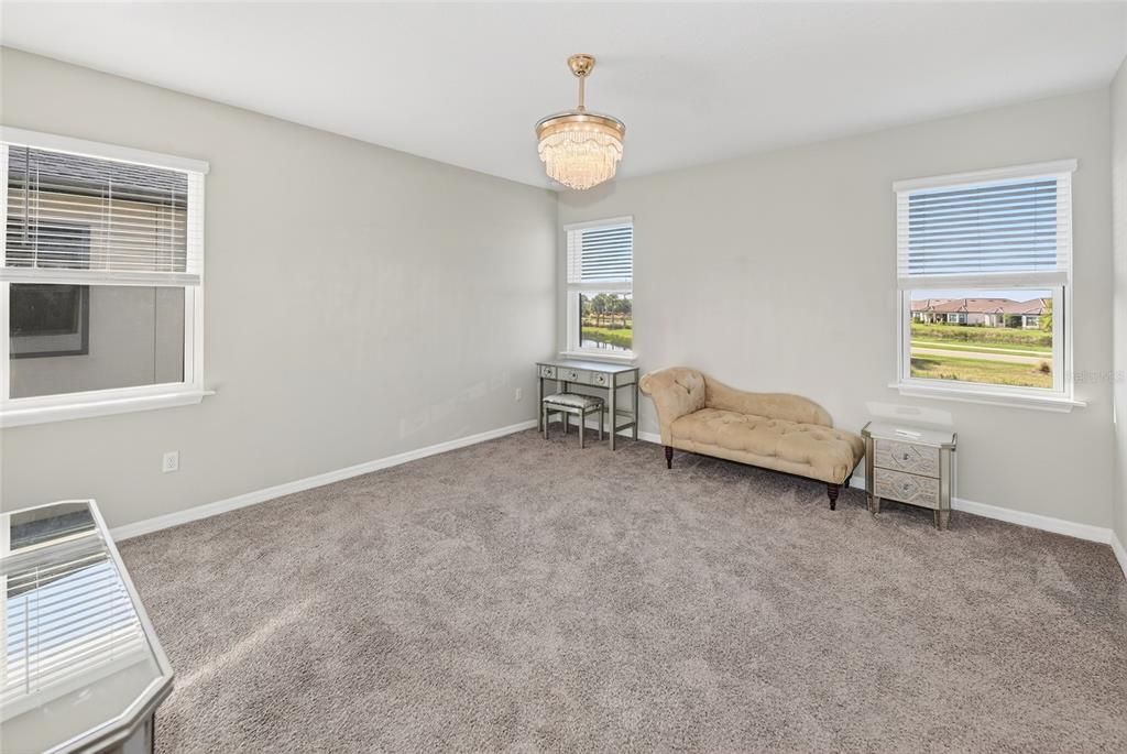 For Rent: $4,400 (4 beds, 3 baths, 3078 Square Feet)