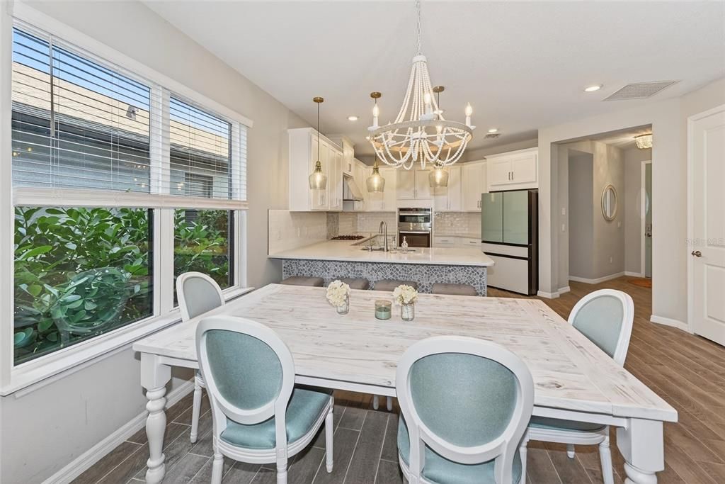 For Rent: $4,400 (4 beds, 3 baths, 3078 Square Feet)