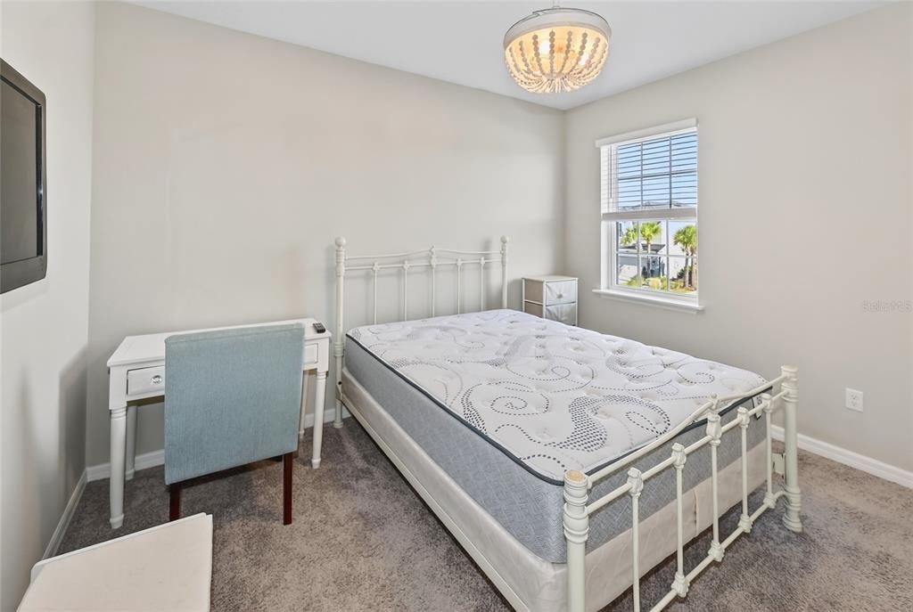 For Rent: $4,400 (4 beds, 3 baths, 3078 Square Feet)