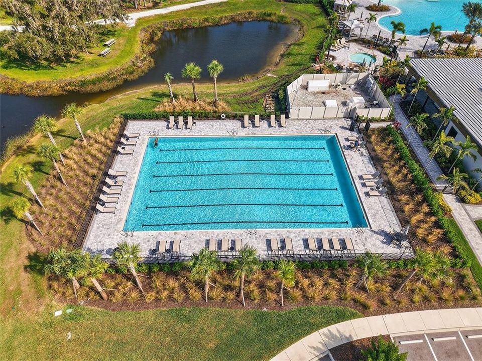 For Rent: $4,400 (4 beds, 3 baths, 3078 Square Feet)