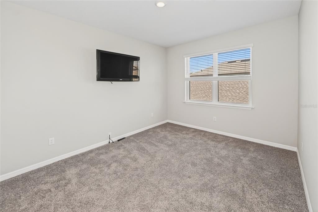 For Rent: $4,400 (4 beds, 3 baths, 3078 Square Feet)