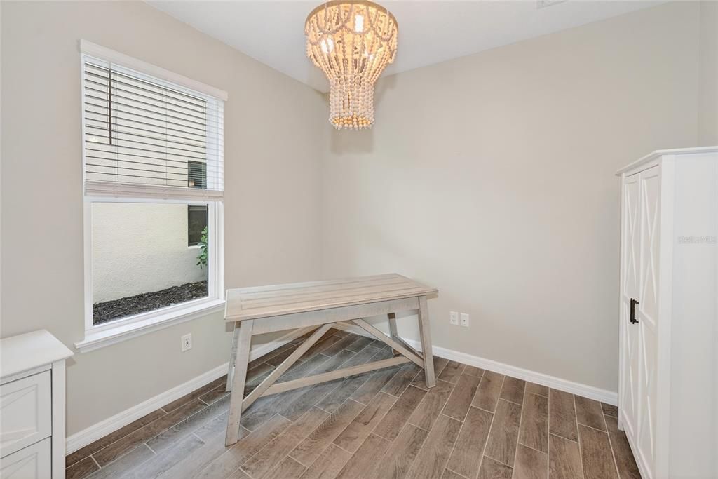 For Rent: $4,400 (4 beds, 3 baths, 3078 Square Feet)