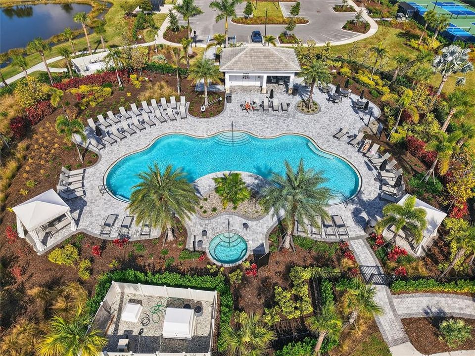 For Rent: $4,400 (4 beds, 3 baths, 3078 Square Feet)