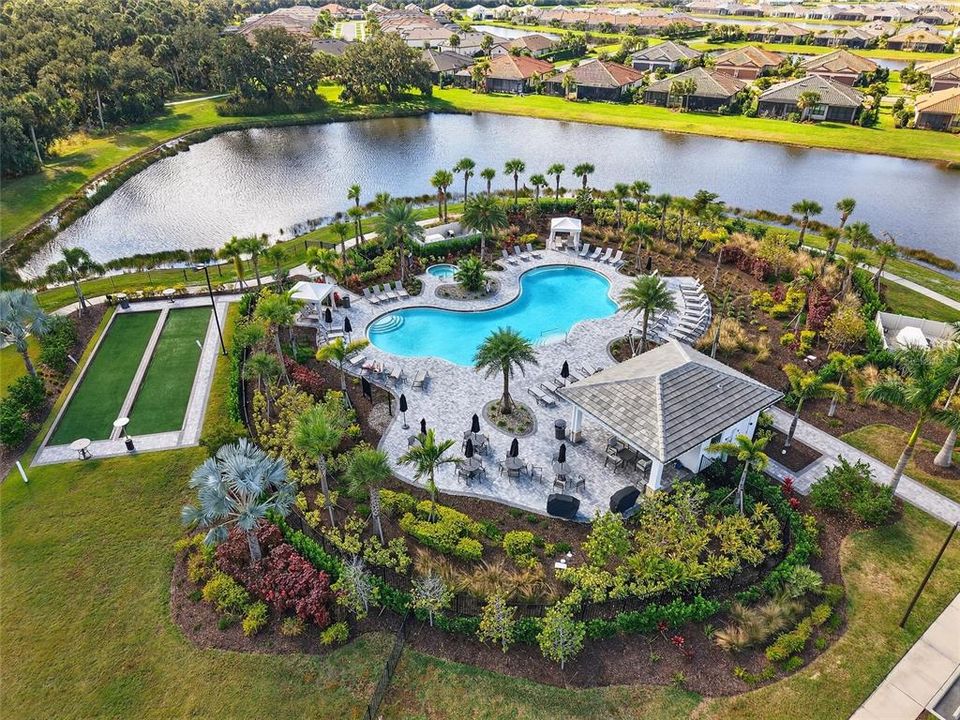 For Rent: $4,400 (4 beds, 3 baths, 3078 Square Feet)