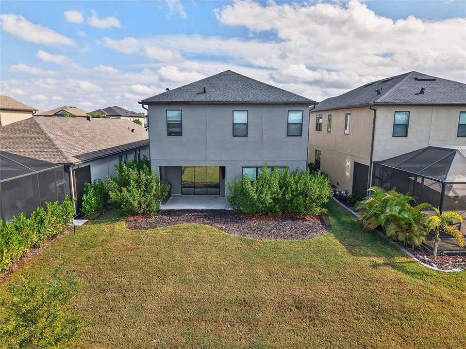 For Rent: $4,400 (4 beds, 3 baths, 3078 Square Feet)