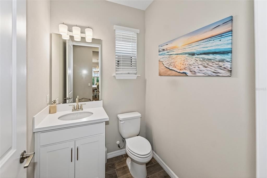 For Rent: $4,400 (4 beds, 3 baths, 3078 Square Feet)