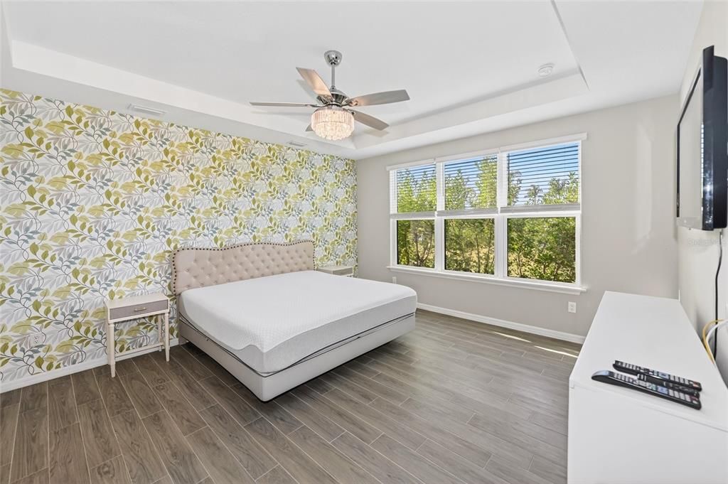 For Rent: $4,400 (4 beds, 3 baths, 3078 Square Feet)