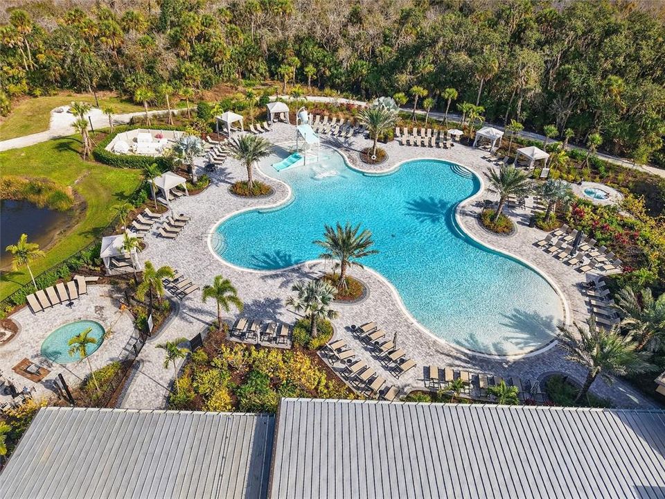 For Rent: $4,400 (4 beds, 3 baths, 3078 Square Feet)