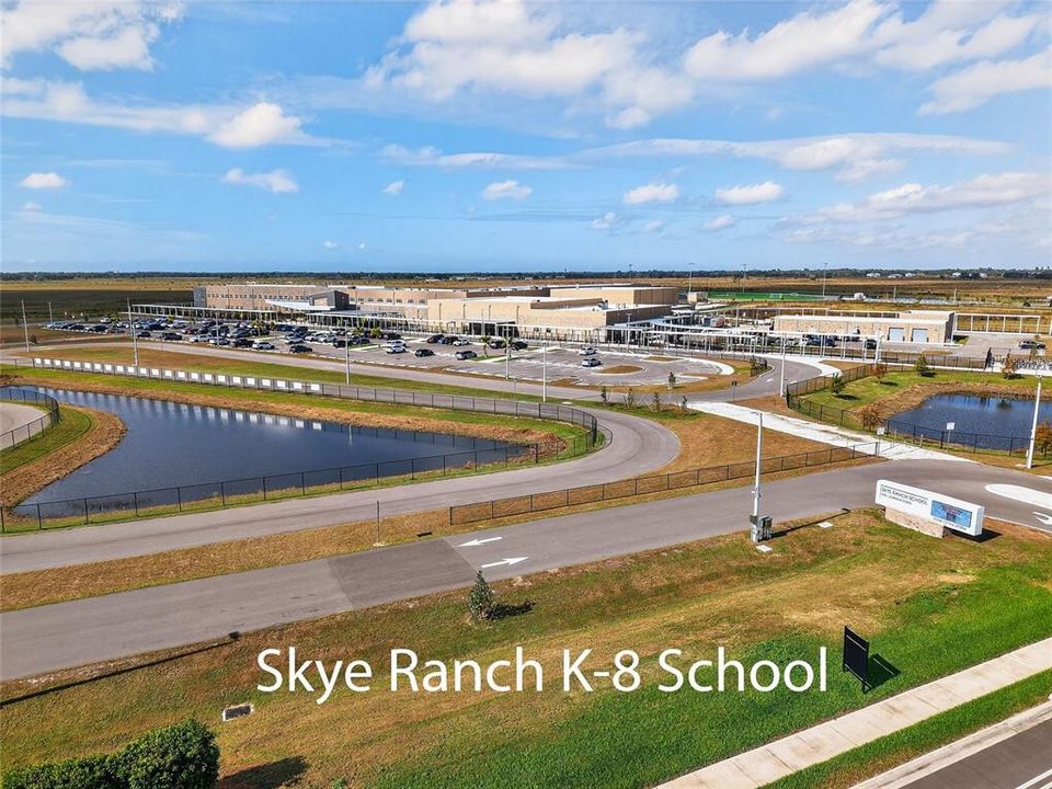 For Rent: $4,400 (4 beds, 3 baths, 3078 Square Feet)