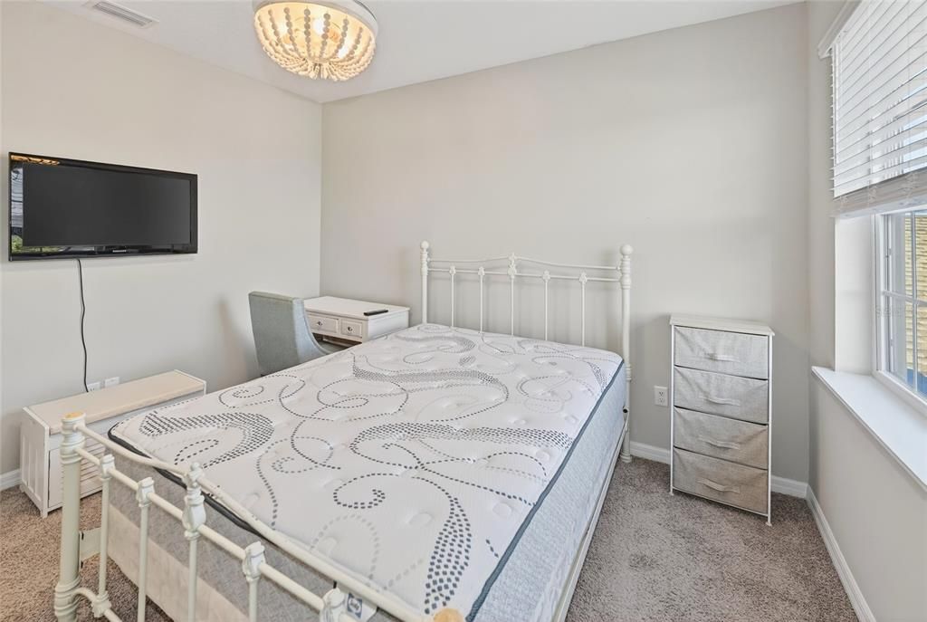 For Rent: $4,400 (4 beds, 3 baths, 3078 Square Feet)