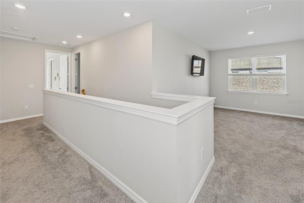 For Rent: $4,400 (4 beds, 3 baths, 3078 Square Feet)