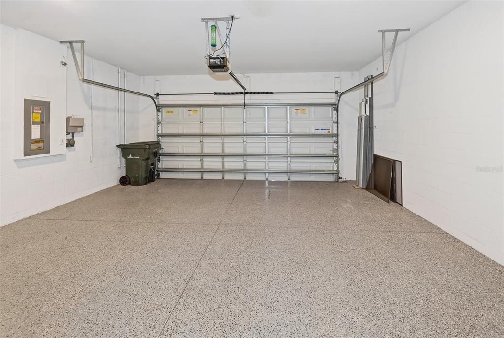 For Rent: $4,400 (4 beds, 3 baths, 3078 Square Feet)