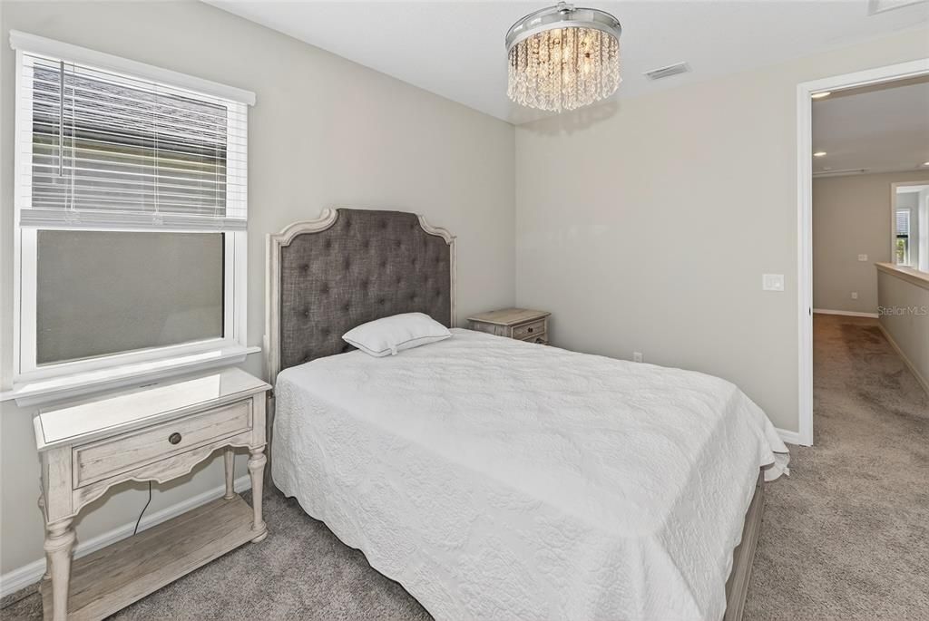 For Rent: $4,400 (4 beds, 3 baths, 3078 Square Feet)