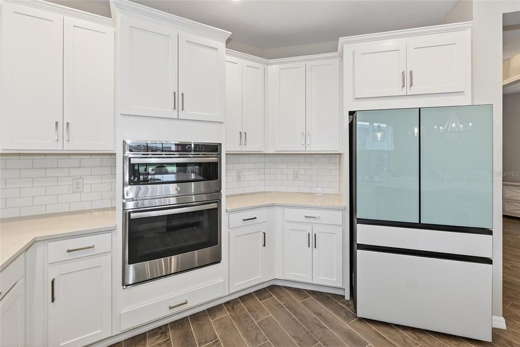 For Rent: $4,400 (4 beds, 3 baths, 3078 Square Feet)