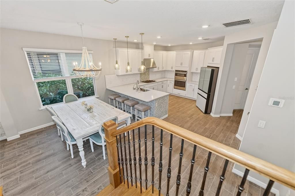 For Rent: $4,400 (4 beds, 3 baths, 3078 Square Feet)