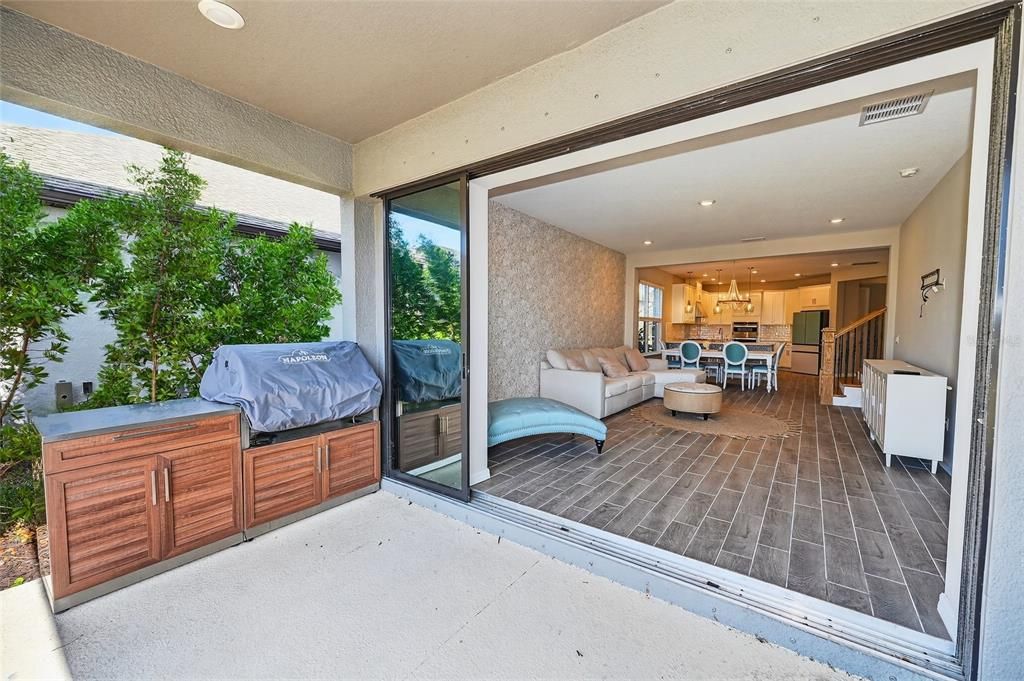 For Rent: $4,400 (4 beds, 3 baths, 3078 Square Feet)