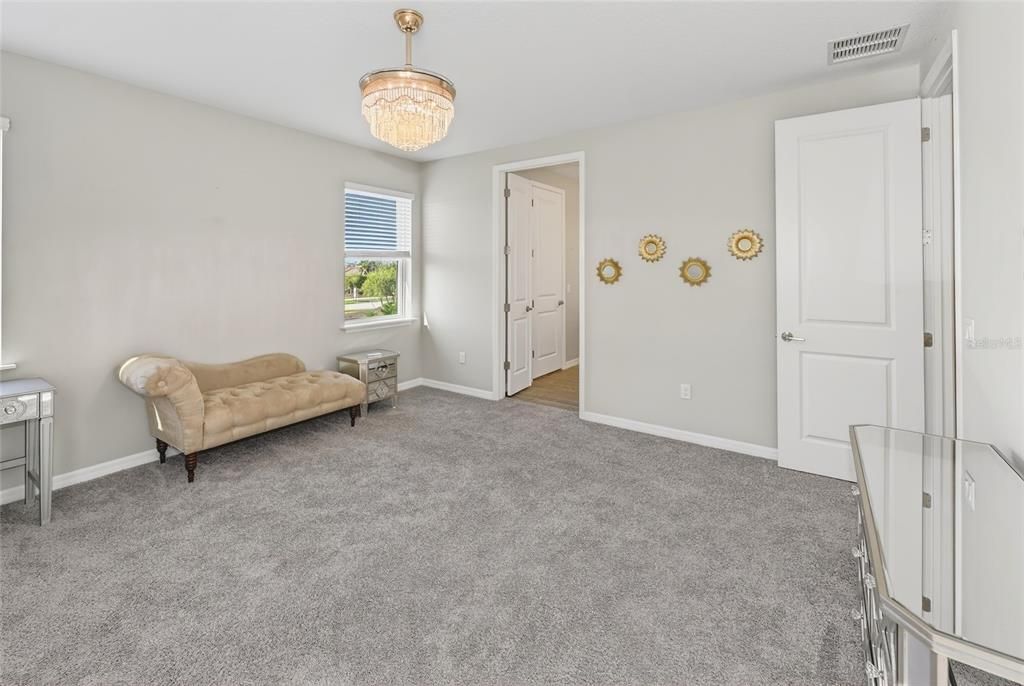 For Rent: $4,400 (4 beds, 3 baths, 3078 Square Feet)