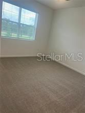 En Renta: $2,200 (3 camas, 2 baños, 1740 Pies cuadrados)